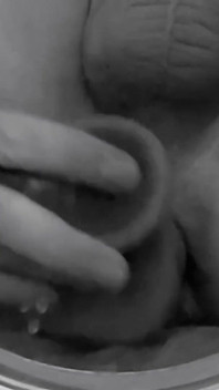 An Anal Compilation of Me