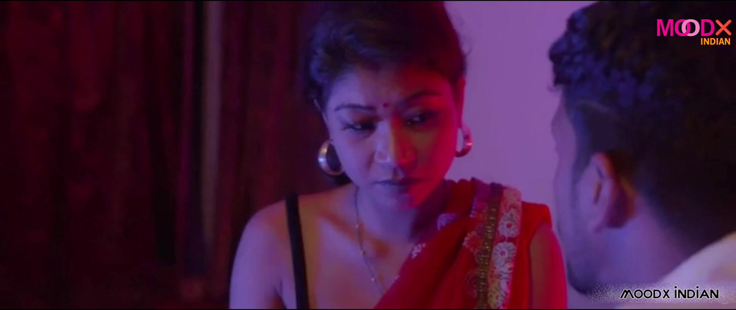 Midnight desire: Naukar Ne Malkin Ke Sath Suhagrat Manaya