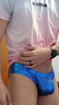 Caliente
