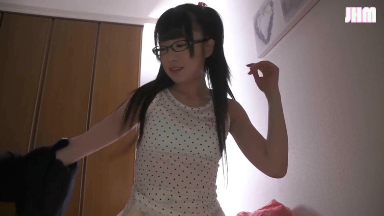 J Hentai Matings: jab chashma utar aaya . Kirari sena ne ek paksh ka...