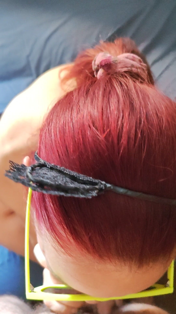 JelaiBora: I Am a Naughty Kitty