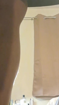 热辣的变装者设置