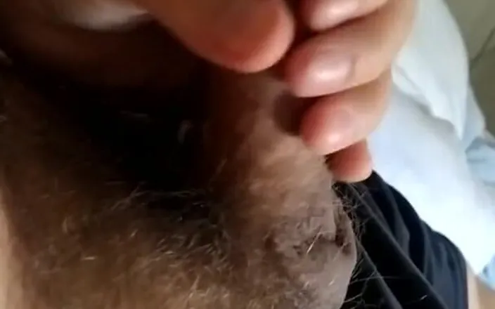 Guivideos: Take My Milk?