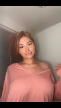 Need Your Help