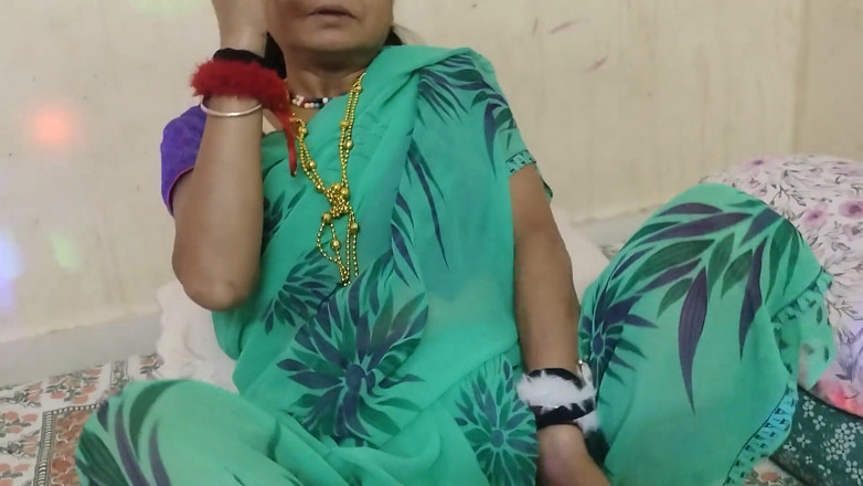 Anar Kali: Daru Aur Cigarette Peaker Sex Ka Hot Masti