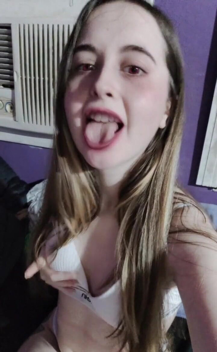 RavenHearth666VIP: 사랑, 11 월과 12 월 사이에 만든 모든 구매는 모두가 이길 새해 래플에 참여합니다