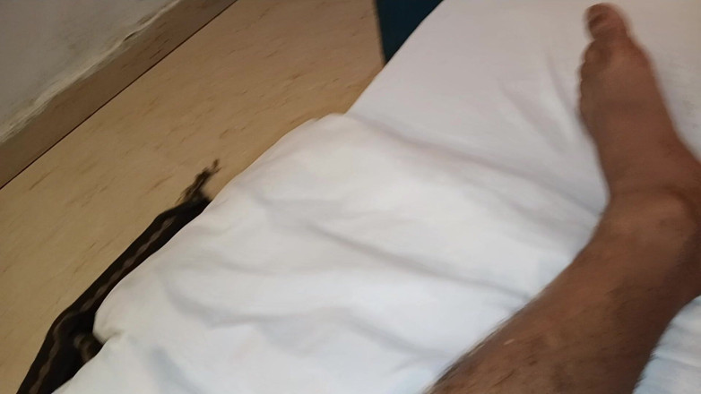 Sexboymanisha941: Desi indischer heißer junge