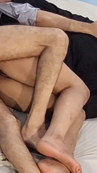 The Burqa Clad Muslim Indian Teen Was Engaged in Some Rough Missionary Lovemaking with Loud Moans