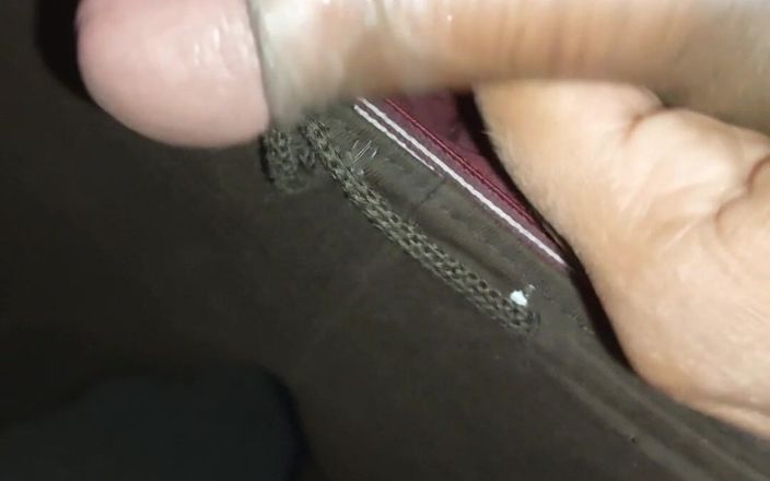 Bigcocka: Mi india grande polla