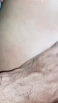 Anal grobe, dumme stiefschwester verlangt anal-hardcore für ihren dicken arsch