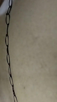 Seksi bayan üvey babasını sert sikiyor sert seks domaltmalı pozisyonunda minik amcığını yalıyor