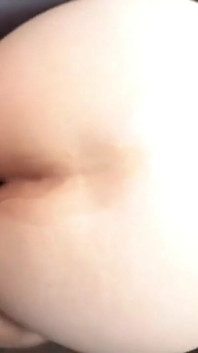 Eros JavJav #0080 (uncensored)