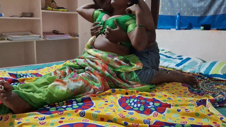 Desi palace: 인도 음란한 마누라 Saree Se