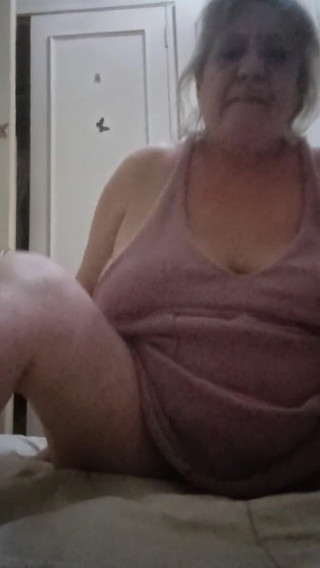 Kaos: Webcam be exotic