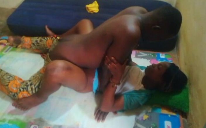 Viporn sex bais: Eu como meu novo proprietário