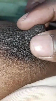 Wife Fucking Neighbour in Terrace - 2