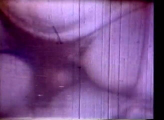 Vintage Usa: Vintage sex
