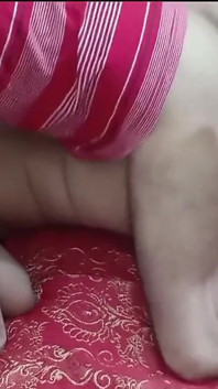 Big Ass Step Sister Pussy Fucked Hard