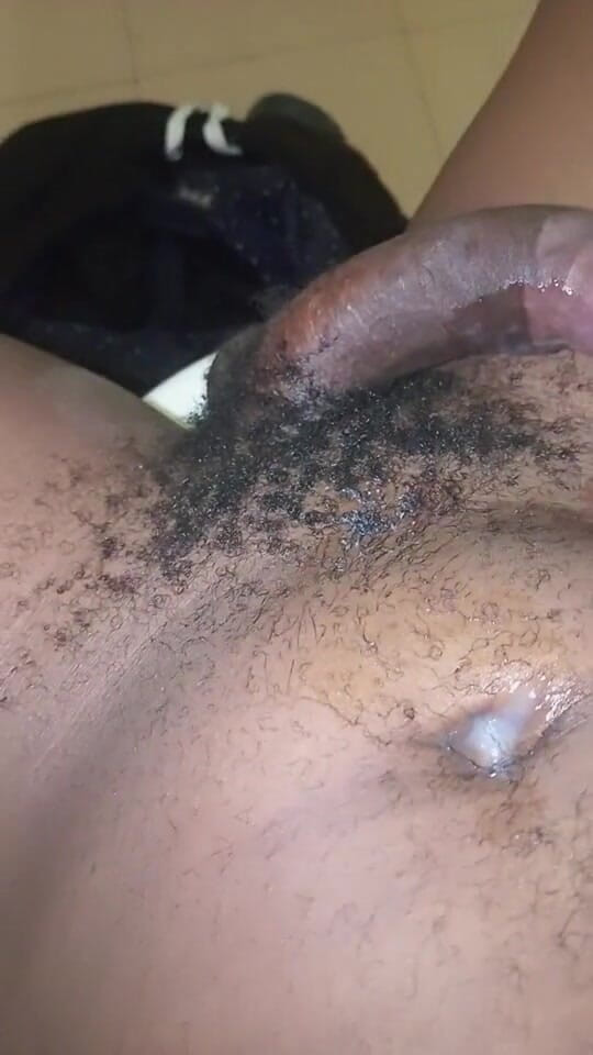Fuckdaddy: Abspritzen, komplettes video
