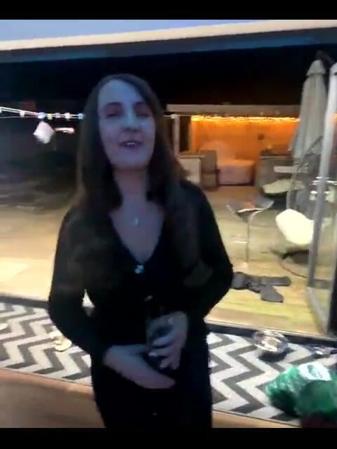 Keira_xxxxxx: Beni özlediğini incase