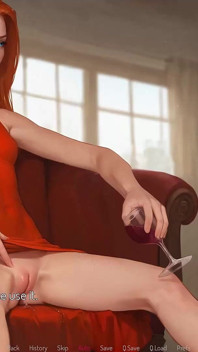 Ice Queen Unleashed: Dominating Foreplay & Humiliation That Made Her Tremble! - Mila Ai - Addont