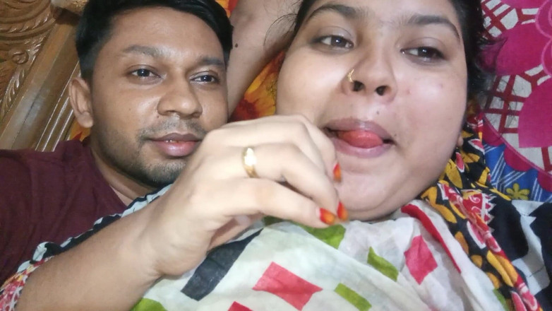 Desi Video BD: Desi Bangladesh by Bhabhi Sex med Devar