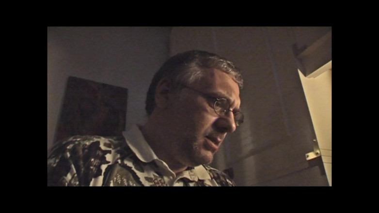 My Dirty Family: Mladá amatérská žena v domácnosti ošukaná a vystříkaná na velká prsa...