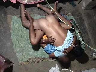 Hot Indian Wife Made XXX Video