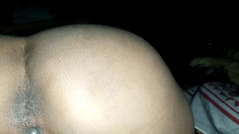 hotsimran70: Phim đầy đủ liếm âm hộ của Bhabhi