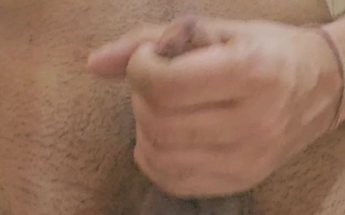 rruh_2024: Koupené nové sexy spodní prádlo si užívalo, že pak udělala masturbaci