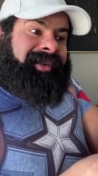 Porn star confessions - oscar bear part 2 (episode 3)