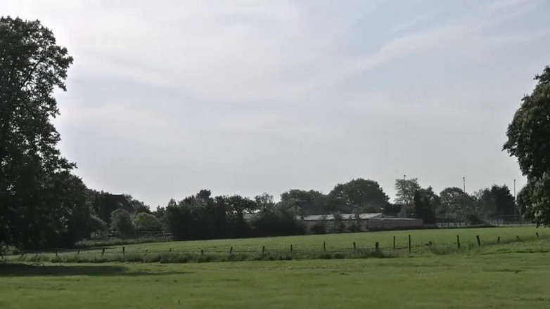 German Full Movies: Apprenez à chevaucher avec les agriculteurs excités dans leurs fermes et...