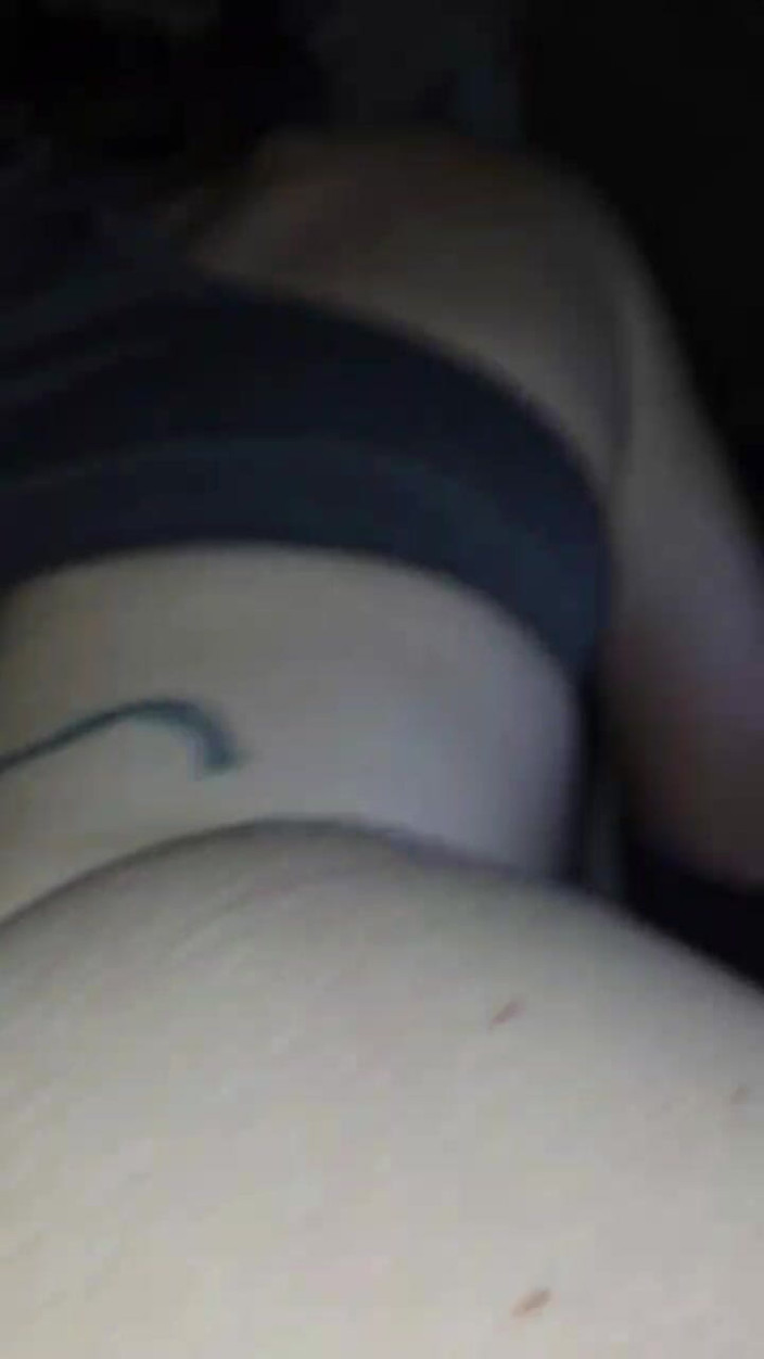 Bigbuttmomma3: Xem tôi bị đụ