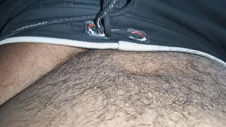 Hungry cliff: I'm Indian Boy Fucking Gay Girl Friend Anal