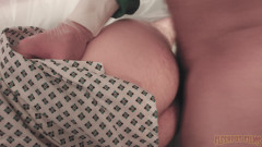 Fleshpot films: Inseminação