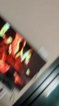 Teman Ahegao bertatu remaja nakal 18 tahun