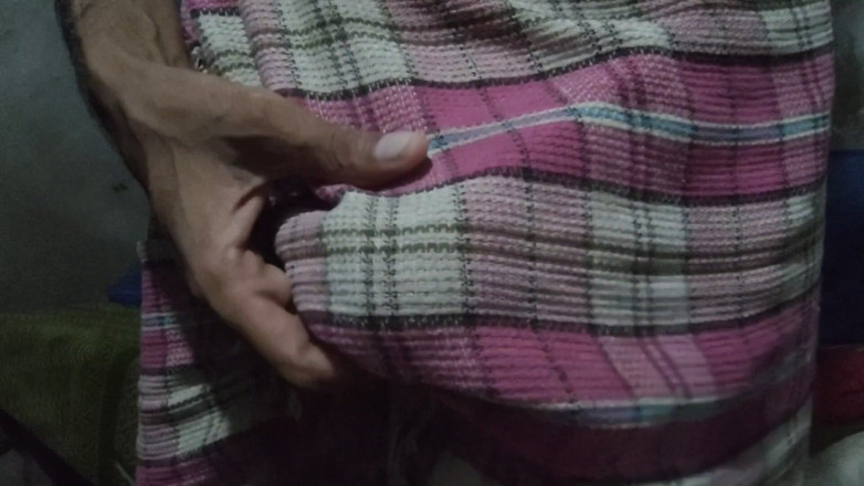 Robbie Dog: Desi Bhabhi Ko Jangal Me Choda Sex Video Open Jangal...