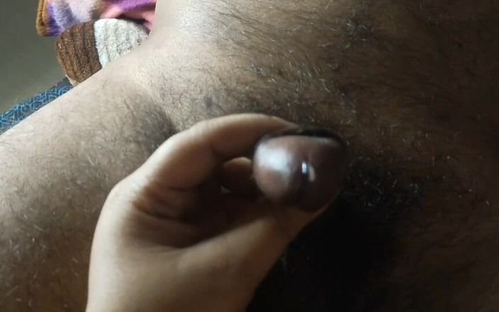 vinky05: Best Massage Fucking with Wife