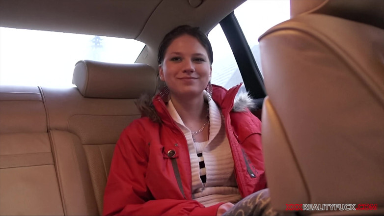 Czech Pornzone: ห้องน้ำสาธารณะ เย็ดเก็บผู้ชาย