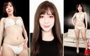 Japan Fetish Fusion: Intenzivní dobrodružství lízání pupku Misaki Sakura