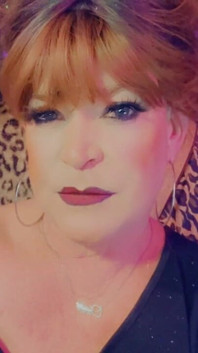 Come See My Vids!