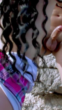 Sexy Video: Penelope-tiger Jorge Mo 01