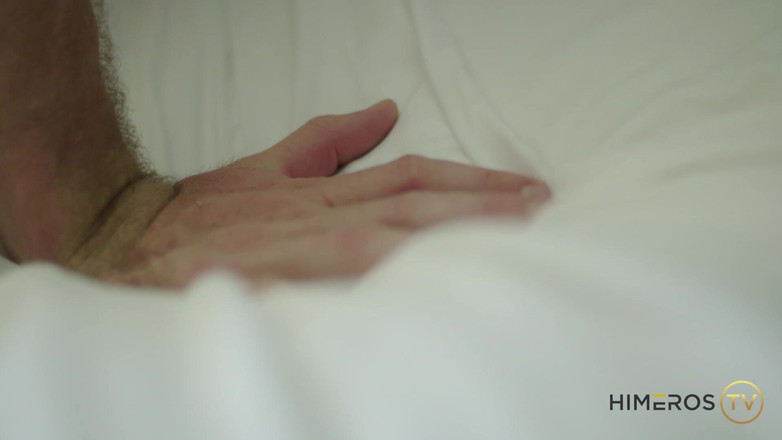 Himeros.tv: Fuck Your Bed