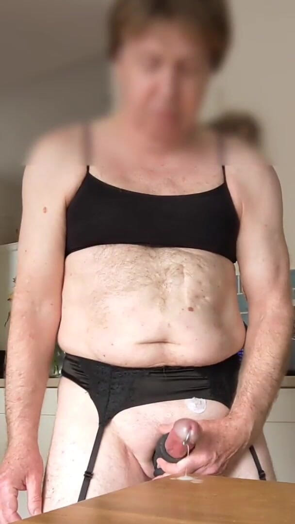 Bellhead: Jedna minuta sissy zábava ll