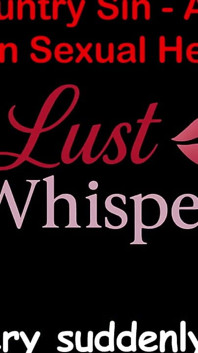 Cross Country Sin: a Widower’s Illicit Sexual Healing Part One Hundred Fifteen - English Audio Sex Story