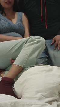 Desi Indian Milky Boobs, Indian Ex-girlfriend Gets Fucked Hard by Big Cock Boyfriend Different Positions Bathroom Sex in Hindi