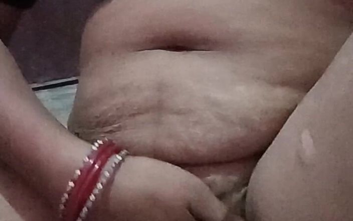 Kiran kevat: Kiran Kevat ke vídeo político indiano vídeo rumatic sexy vídeo