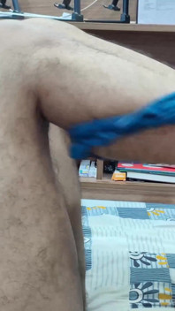 Hot Mallu Girl Kissing Boy's Full,body and Take Penis From Underwear