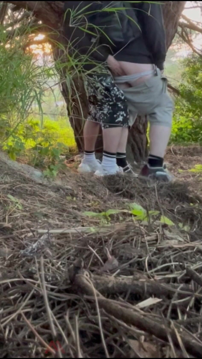 AmateurMates: Amateur Guys Cruising for Sex