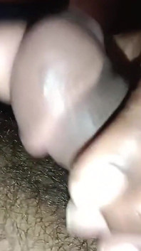 Indian Best Romantic Lover's Hot Real Sex